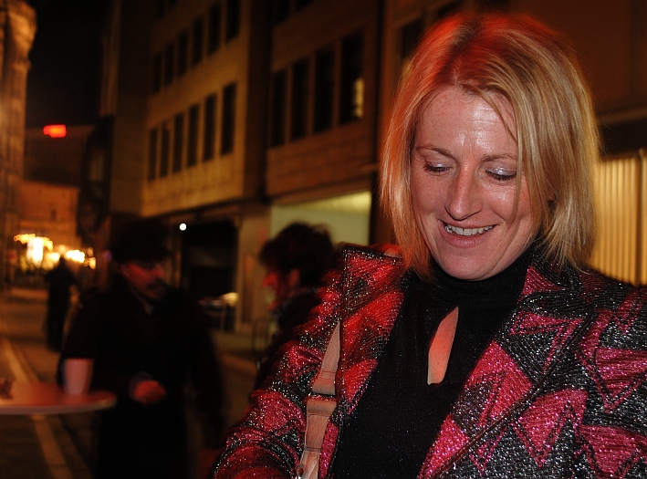 Silvester12 13 (192)